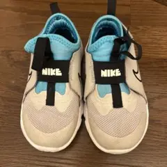ナイキ　キッズシューズ
