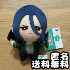 WIND BREAKER みにコレ マスコット 杉下京太郎