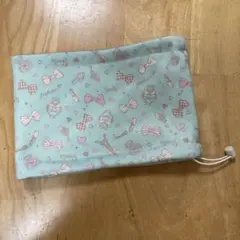 Item thumbnail for item 9904966e-c0f8-4443-98e3-c58cd558427d