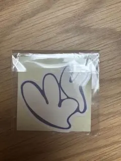 Item thumbnail for item a73580b5-96da-4fb8-b9db-239536b1fc1c