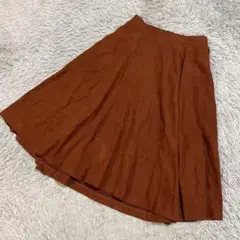 Item thumbnail for item c98f614a-6923-4952-9cae-b5445cd6ec0e