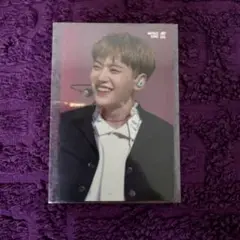 Item thumbnail for item 5a81cef2-62a4-4aab-b82c-e3c0d7eab1dd