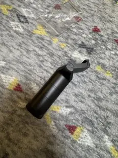 タルコフ　ZENIT RK-1 B-25U レプリカ Tarkov サバゲ Zenit RK-1 Foregrip on B-25U mount オフセットフォアグリップ