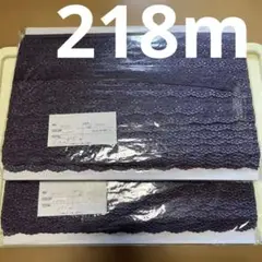 Item thumbnail for item 85c09555-0430-46ee-8b30-b686158b7752