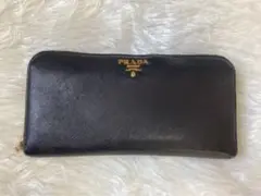 PRADA財布 ペンちゃん様専用