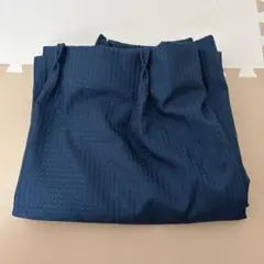 【ニトリ】カーテン　Nプレッツ　100×200 計2枚