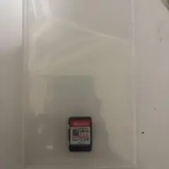 ニンテンドーSwitch 脳を鍛える大人のトレーニング