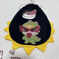 ヒステリックミニ　スタイ