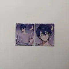 Item thumbnail for item 518adfa1-ac96-4aa6-82af-ba40f75631cf