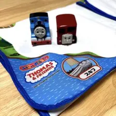 Item thumbnail for item 2fde85b3-ef8b-4a14-88c4-e05aba714c4b