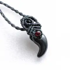 Item thumbnail for item d59ec883-888e-4e11-babb-54dcddd77300