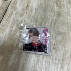 EBiDAN2025ガチャ
