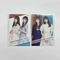 Item thumbnail for item c8b2f174-fff8-434c-b2d9-dd153a5aaf3d
