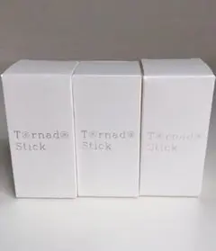 Item thumbnail for item 6c4579c3-2523-4297-afdf-e53aecb5586c