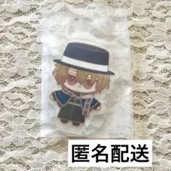 【匿名配送】魔法使いの約束 セガラッキーくじ ファウスト アクスタ まほやく