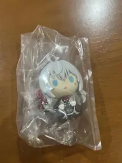 ロシデレ　一番くじ　C賞　ちょこのっこ