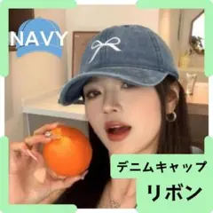 Item thumbnail for item ee102c5a-40a0-4904-8498-e65b3b5beae5