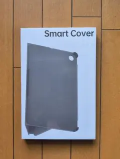 【新品未開封】OPPO Pad Air スマートカバー グレー