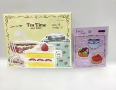 Item thumbnail for item a63fa17a-da03-43ab-a929-699a7988e906