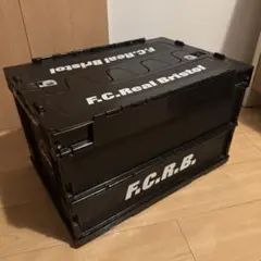 FCRB コンテナ レッド FCRB コンテナ レッド