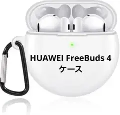 Item thumbnail for item d3ac59db-b86c-4aae-ae94-ed73033c6f97