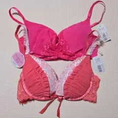 Item thumbnail for item 37a056d3-dbf1-48ac-9205-ecebc805437c