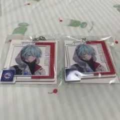 Item thumbnail for item c3fd4e8b-6f15-4688-9348-ae9aca890fc3