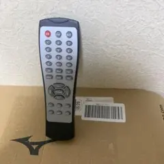 Item thumbnail for item 0cc68d20-a2d1-498a-9ceb-10099c0be3fe