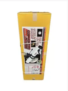 Item thumbnail for item 28ab5ff9-a4b9-4fe9-ab69-5afa955e0ddd