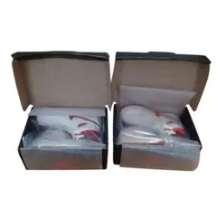 Item thumbnail for item 96d43348-d23d-4dcd-84f1-b5714e6dcab8