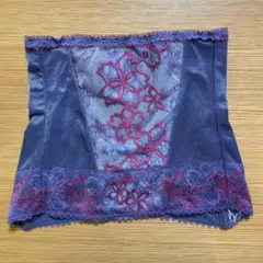最終値下げ☆マルコ☆ウエストシェーパー