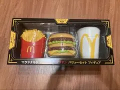 Item thumbnail for item 4915cf53-78eb-4b5b-a5e9-ebfcb2bda0be