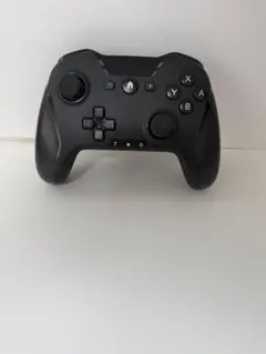 無線コントローラー ゲームパッド