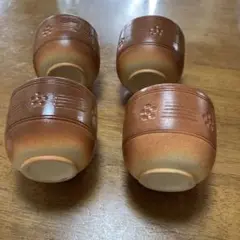 Item thumbnail for item bd54cd96-3170-4e49-a94f-8f0501f597ff