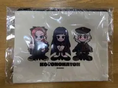 Item thumbnail for item 765c45dd-c188-414f-a10f-607d5345be6b