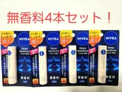 Item thumbnail for item 33a908f9-9d92-4148-a2c2-c7a171a0e9e4