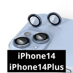 Item thumbnail for item 291eb84e-8535-4457-8637-6099797e2a65