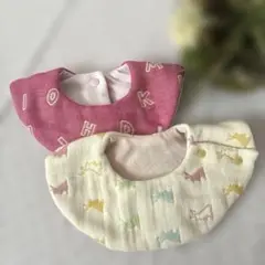 Item thumbnail for item 90dc476c-0b40-43dd-9a49-f272f860dd59