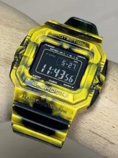 m52895136750_1.jpg?1716864433