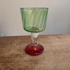 Miwa ito ゴブレット Goofy Goblet Long | Miwa Ito