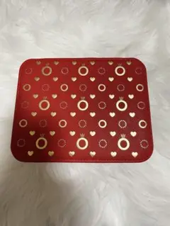 〈売り切りSALE〉PANDORA パンドラ アクセサリーボックスBOX 収納