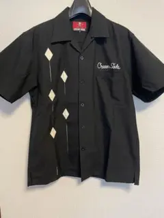 Item thumbnail for item b9b23bdb-53cb-4819-ac1d-f4ef298bec08