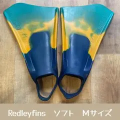 2025年最新】redley FINSの人気アイテム - メルカリ