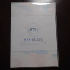 最終値下げ！¥8500→¥8000 BTS シーグリ 2015 最終値下げ！¥8500→¥8000 BTS シーグリ 2015 ミュージック