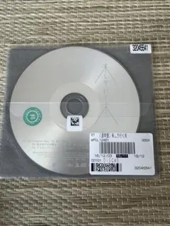 高橋優