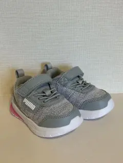 Item thumbnail for item cdff0a71-106d-455e-b0bc-53ac084718c2