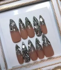 Item thumbnail for item 16a5293e-7131-4676-afc6-6dc76c3c2ec6