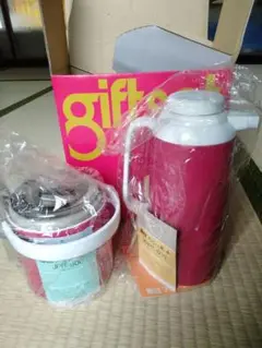 Item thumbnail for item 66dd3960-4399-4b08-83ee-e2b4006abe20