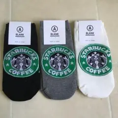 Item thumbnail for item cbc96f69-f66c-4fbe-a7e2-375dbcce1894