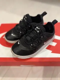 Item thumbnail for item d29ede95-2272-4e36-aeb9-621084a230cc